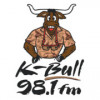 K-Bull 98.1 FM