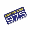 KBVU The Edge 97.5