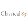 Classical 89