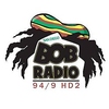 Bob Radio, 94.9 HD2