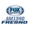 Fox Sports 1340 Fresno