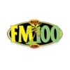 KCCN FM100