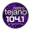 Retro Tejano 104.1