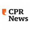 CPR News