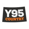 Y95 Country