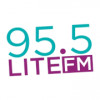 95.5 LITE-FM