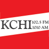 KCHI Radio