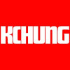 KCHUNG Radio