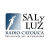 Radio Catolica Sal y Luz
