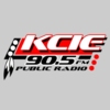 KCIE 90.5 FM