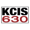 KCIS 630