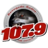 107.9 The Coyote