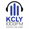 KCLY Radio 100.9 FM