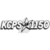 KCPS Radio 1150 AM