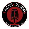 KCSS 91.9 FM