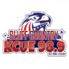 Bluff Country KCUE