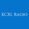 KCXL 102.9 FM & 1140 AM