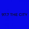 97.7 The City