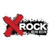 X-Rock 101.1/103.5