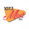 107.3 Mod FM