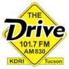 The Drive Tucson