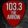 103.3 The Arrow