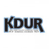 KDUR Radio