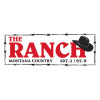 107.1/97.9 The Ranch