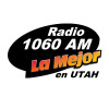 Radio 1060 AM - La Mejor