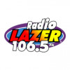 Radio Lazer 106.5 FM