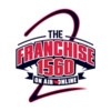 1560 The Franchise 2