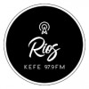 Rios Radio FM