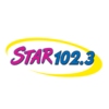 Star 102.3