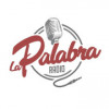 La Palabra Radio