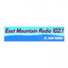 East Mountain Radio 102.1