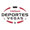 1460 Deportes Vegas