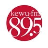 Jazz 89.5 KEWU-FM