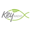Key Radio