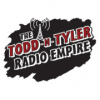 The Todd N Tyler Radio Empire