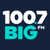 100.7 Big FM