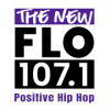 The New Flo 107.1