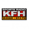 KFH Radio