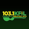 KFIL Radio