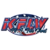 KFLW 98.9 The Fort