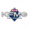 KFMG 98.9 FM
