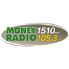 Money Radio 1510 & 105.3