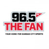 96.5 The Fan