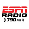 ESPN Radio 790