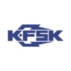 KFSK Radio
