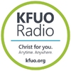 KFUO Radio
